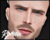 Joun Rose MH