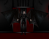 Vampire Wings V2