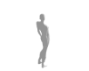Avatar Scaler 120♛