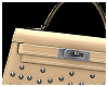 GRACE STUD BAG (A)