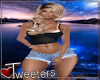 April Fit 32