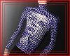 GAULTIER MESH