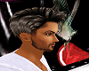 New-Hair-Homme