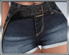 ~Shorts+Belt~