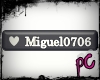 *PC* Miguel0706