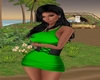 [KR] Lidia Green