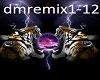 dance remix by DJ