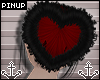 ⚓ | Valentine Vamp