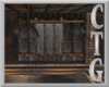 CTG  INDUSTRIAL ROOM