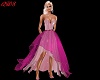 Candy Sparkle Dress