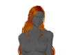 Ember Goddess