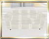 ♦K MS Family Couch