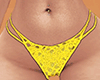 !Bikini Yellow