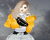 Im a rockstar
