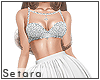 [S]LUNA-DRV