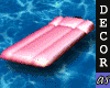 [SC] Floatie- Shiny Pink