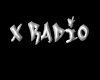 Xradio Sign