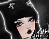 camo | grunge hair 17