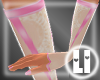 [LI] Innocence Gloves 1