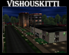 [VK] Downtown Home