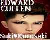 Edward Cullen