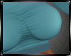 Jeans Outfits RLL