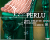 [P]St Patrick´s Heels 1