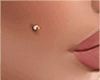 Amore Gold✮Piercing