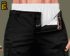 _Jeans Black + Tattoo