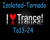 Isolated - Tornado 2/2