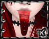 |K| Long Tongue Bloody F