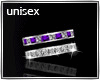 ❣Ring|TwoinOne|unisex