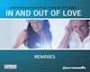 out of love (remix)
