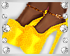 ::URBAND_SHOES