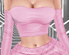 Outfit 14