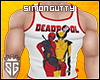 SG.Shirt W&D Collb