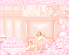 ♔ Bundle ♥ Peach