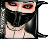 [DS]Depeche|M|Mask