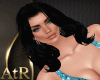 AtR-Desnisa Black