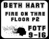 Beth Hart-fotf (P2)