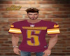  jersy