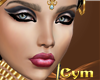 Cym Allie Egypt 4