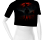 stranger5