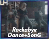 Rockabye |D+S