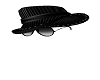 Invisible Avatar M/F