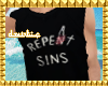 د Repeat Sins | UNIF