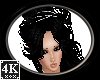 4K .:Lady Million Hair:.