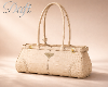 𝓓. Bonnie ℧ Sand F