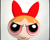 Blossom Outfit v1