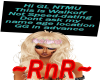 ~RnR~WalkOffHeadSign2